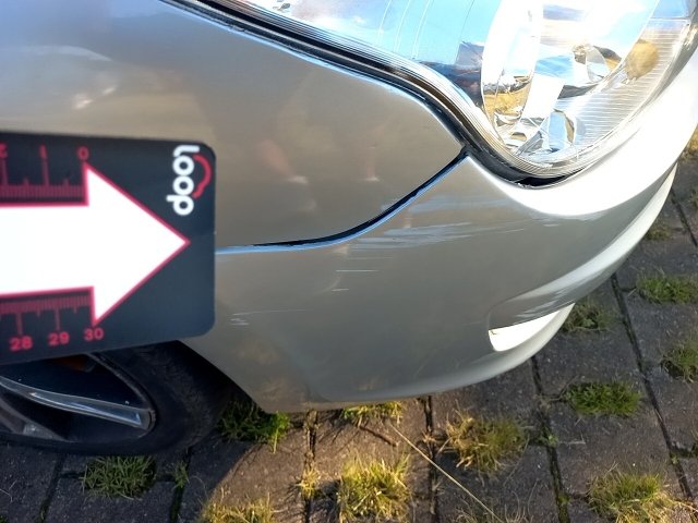 Vehicle_photo_33