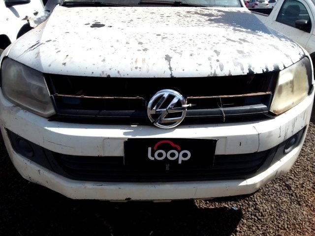 Vehicle_photo_22