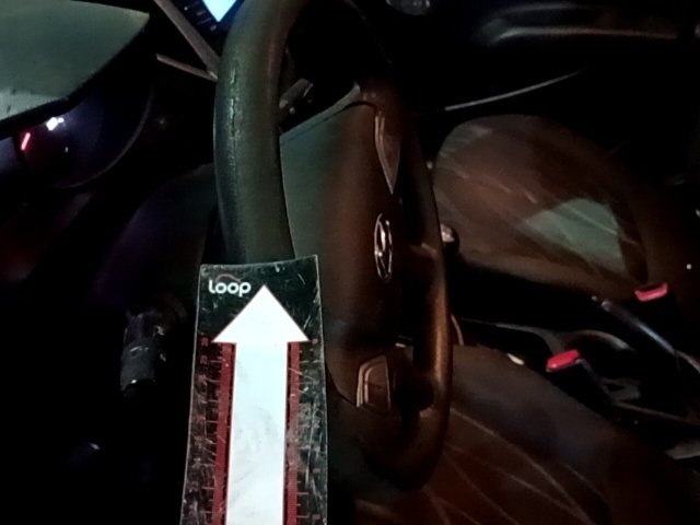 Vehicle_photo_22