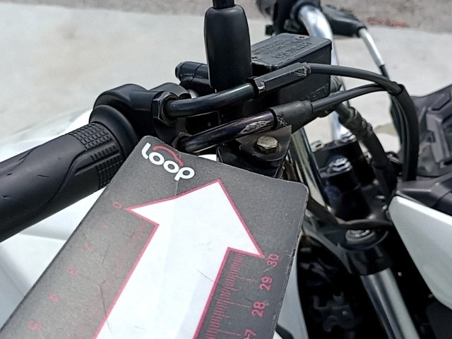 Vehicle_photo_22