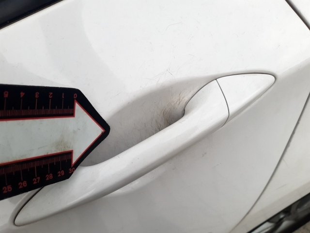 Vehicle_photo_22