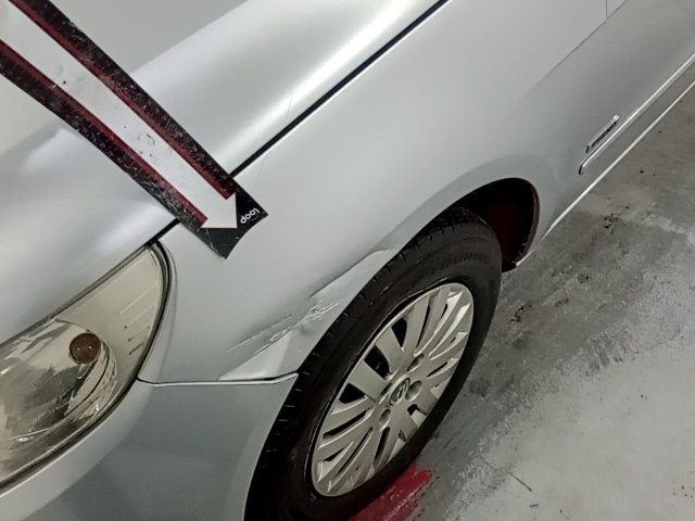 Vehicle_photo_36
