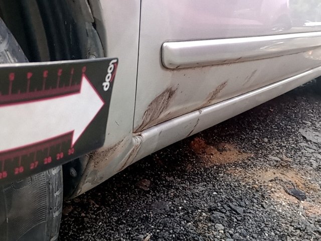 Vehicle_photo_34
