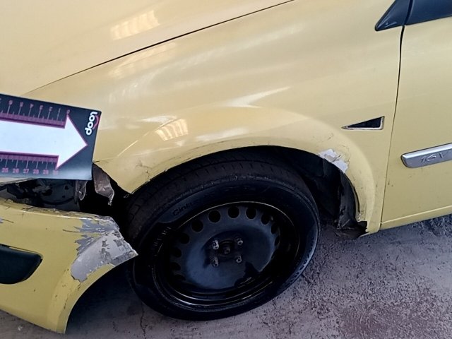 Vehicle_photo_23