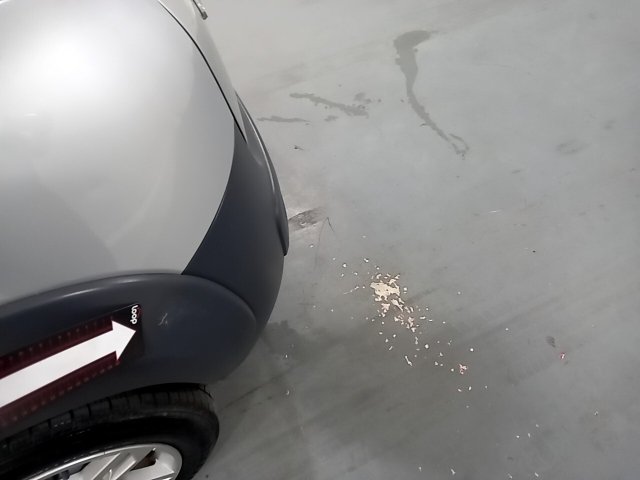 Vehicle_photo_22