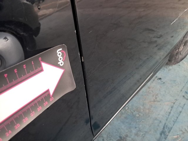 Vehicle_photo_22
