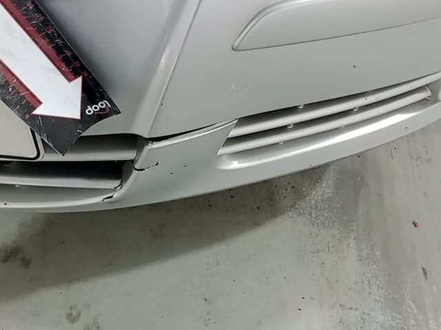 Vehicle_photo_22