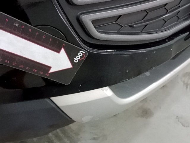 Vehicle_photo_22