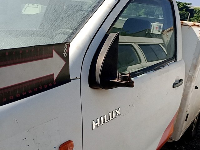 Vehicle_photo_33