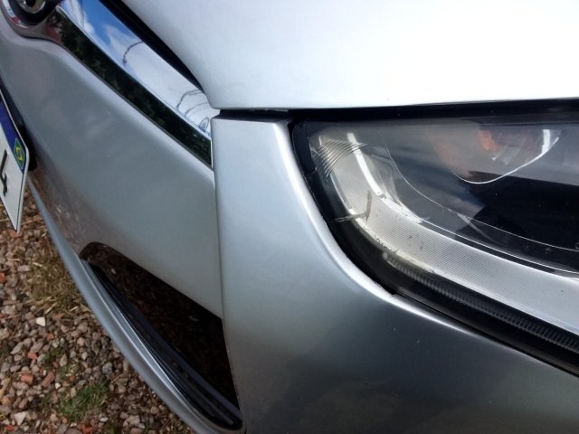 Vehicle_photo_26