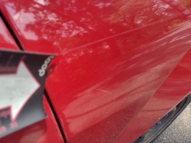 Vehicle_photo_21