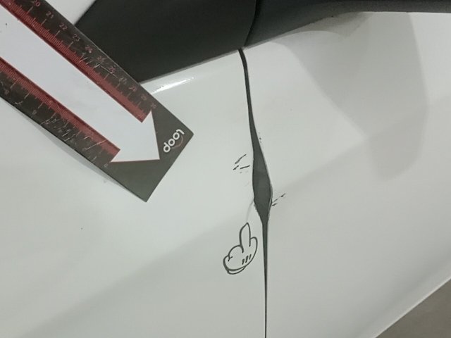 Vehicle_photo_22