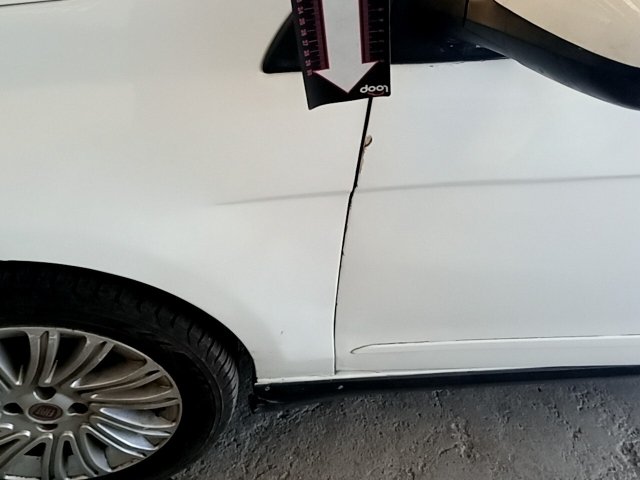 Vehicle_photo_34