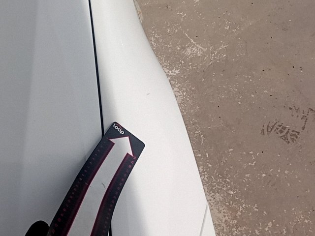 Vehicle_photo_35