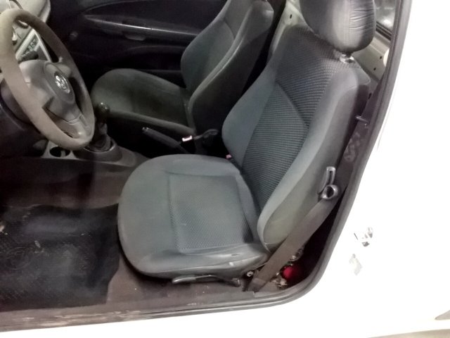 Vehicle_photo_22