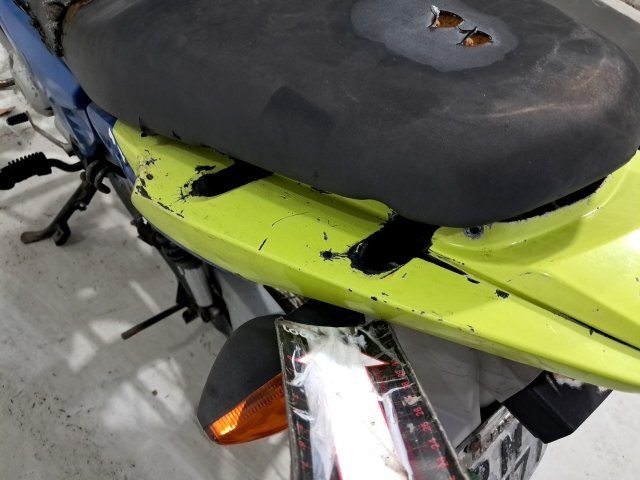 Vehicle_photo_23