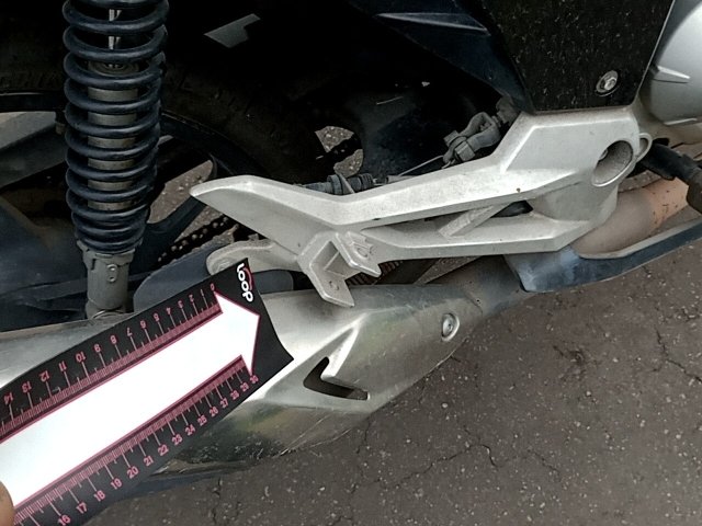 Vehicle_photo_24