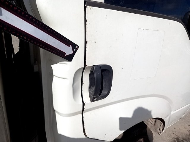 Vehicle_photo_22