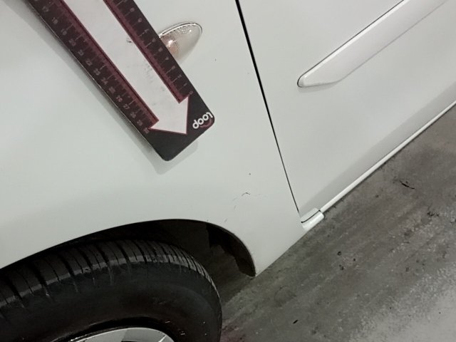 Vehicle_photo_22