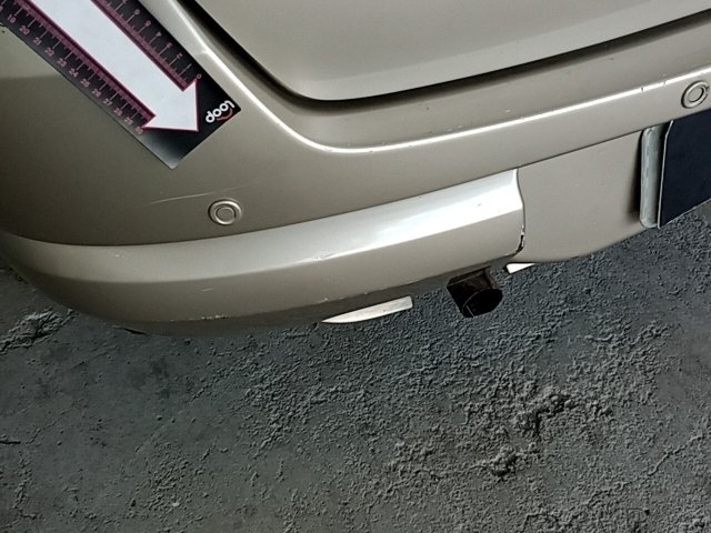 Vehicle_photo_22