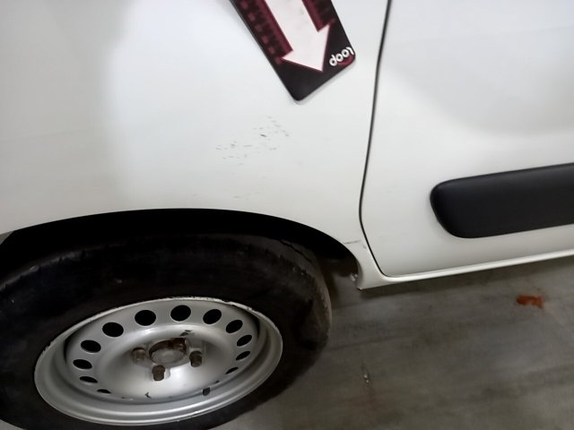 Vehicle_photo_22