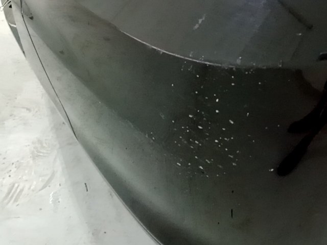 Vehicle_photo_18