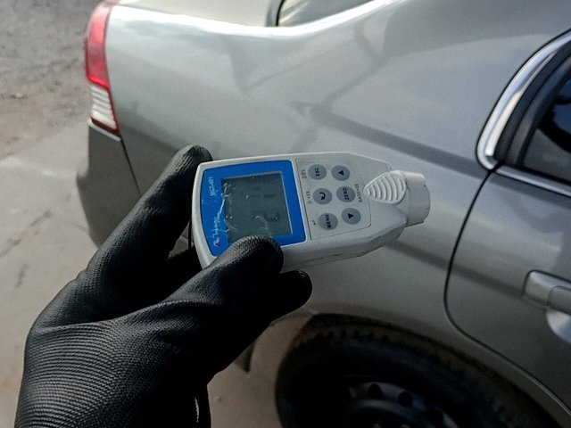 Vehicle_photo_22