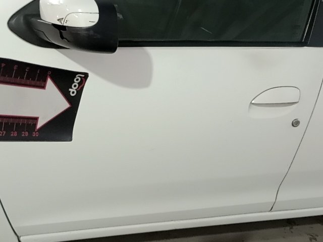 Vehicle_photo_34