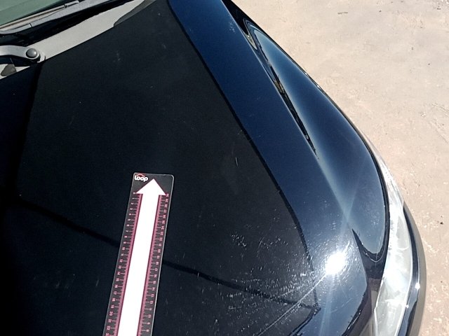 Vehicle_photo_33