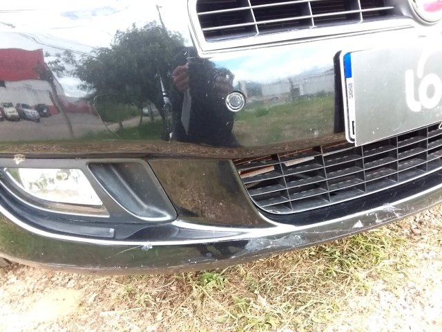 Vehicle_photo_22