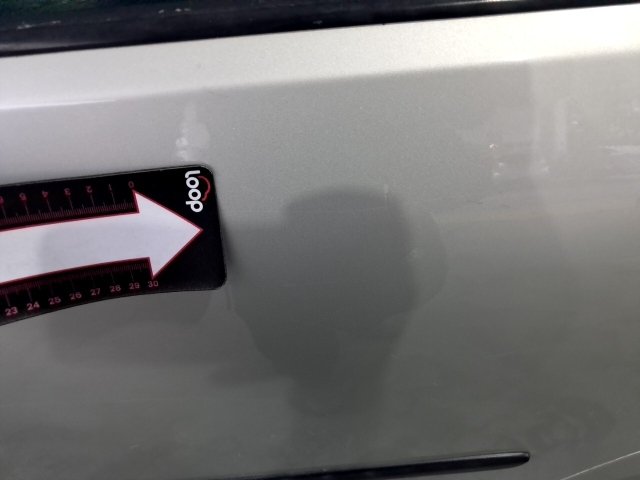 Vehicle_photo_22