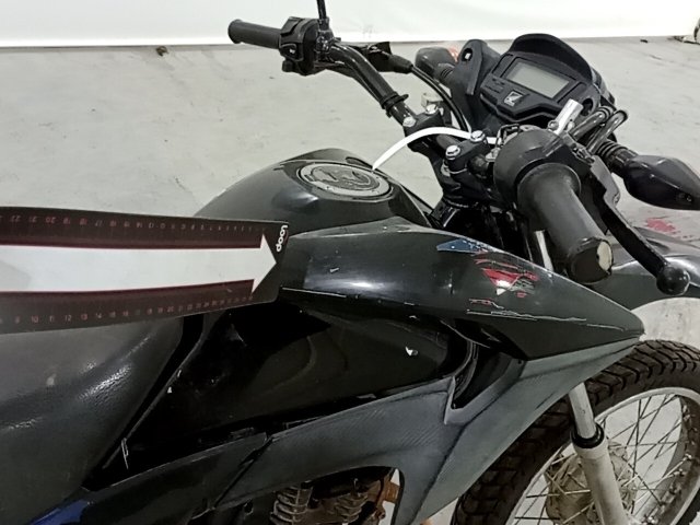 Vehicle_photo_19