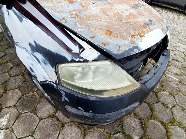 Vehicle_photo_62