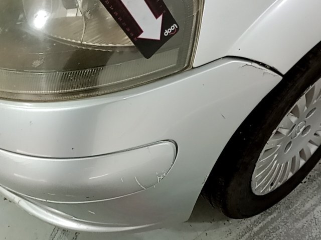 Vehicle_photo_22