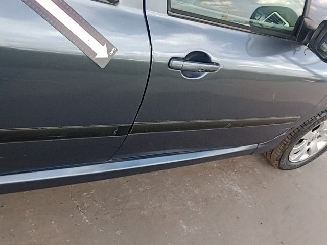 Vehicle_photo_32