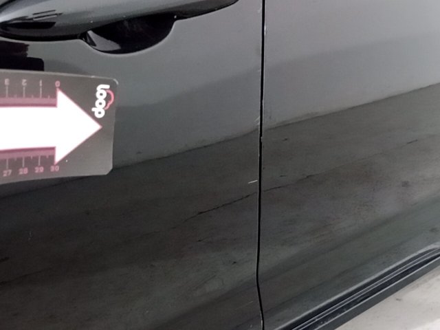 Vehicle_photo_33