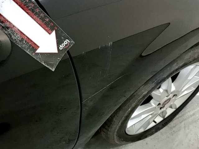 Vehicle_photo_23