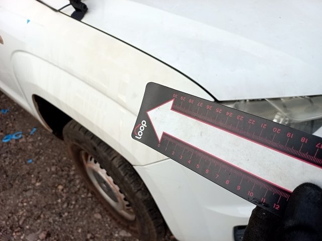 Vehicle_photo_22