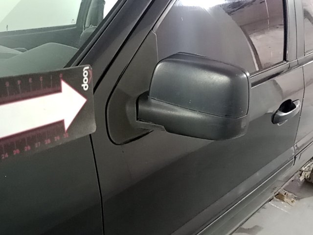 Vehicle_photo_34