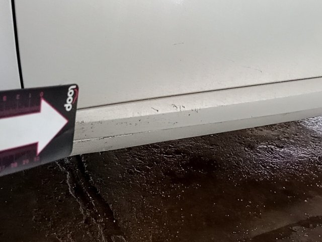 Vehicle_photo_34
