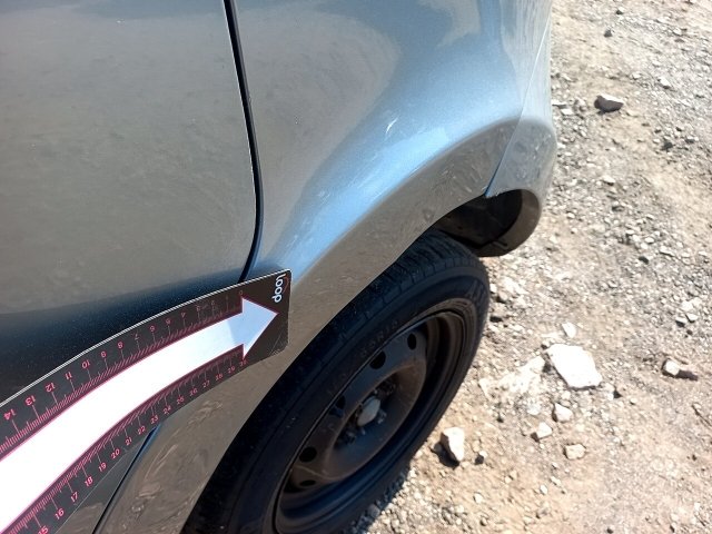 Vehicle_photo_22