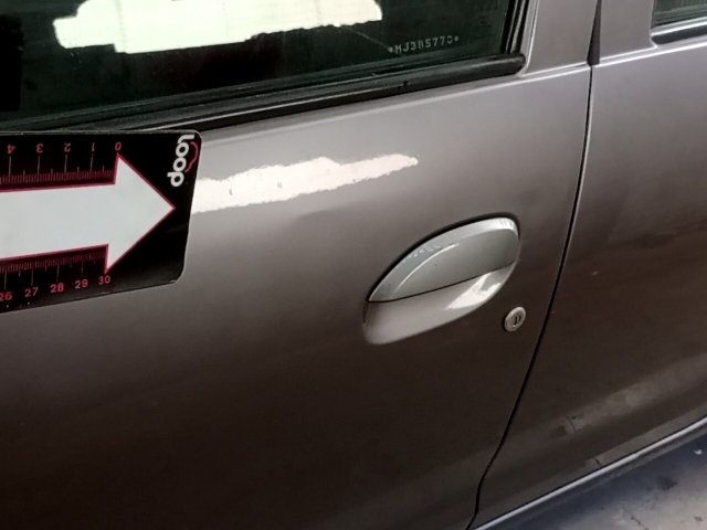 Vehicle_photo_34