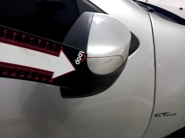 Vehicle_photo_23