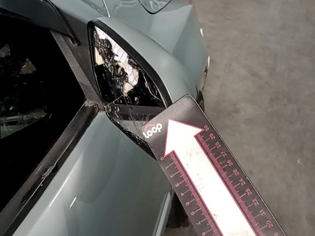 Vehicle_photo_31