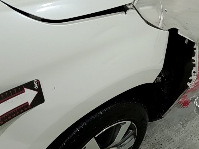 Vehicle_photo_22