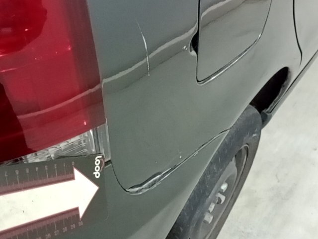 Vehicle_photo_22