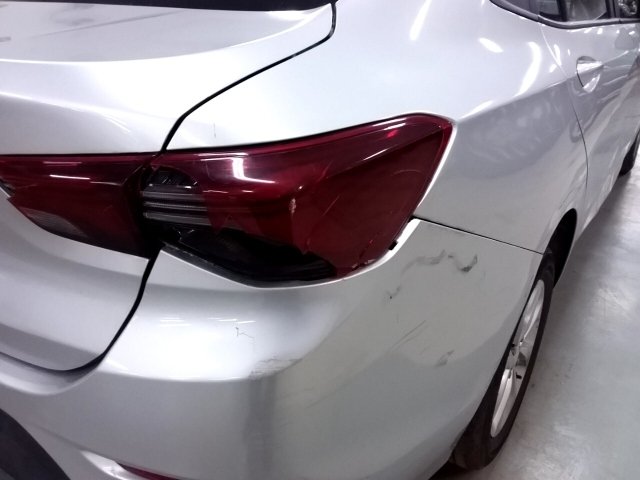 Vehicle_photo_22