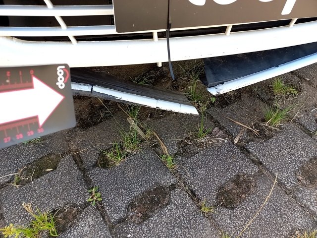 Vehicle_photo_33