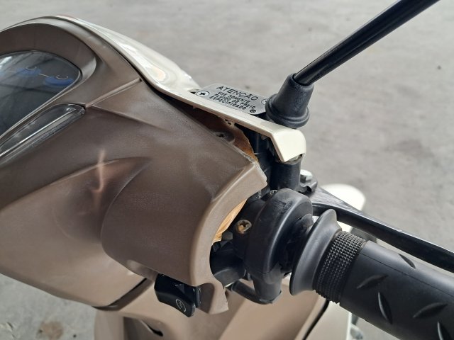 Vehicle_photo_22