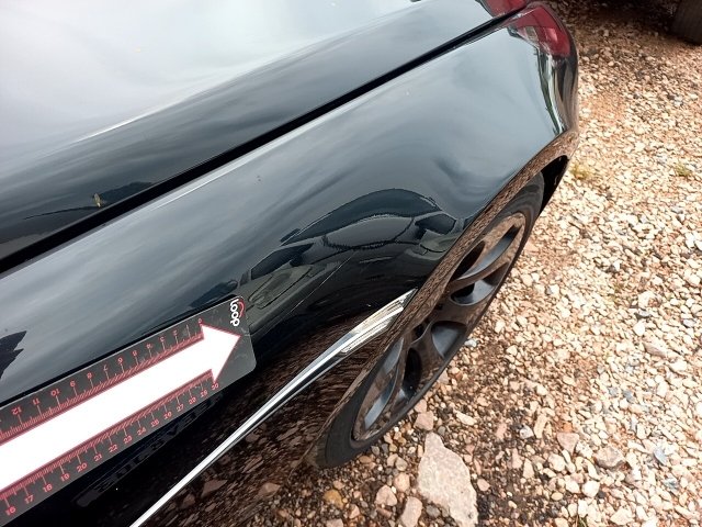 Vehicle_photo_22